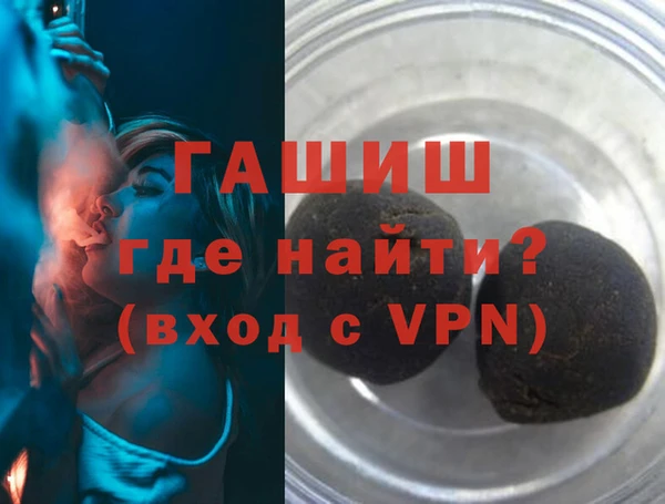 молекула духа Вяземский