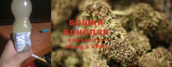 гашик Вязники