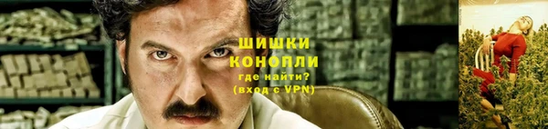 гашик Вязники