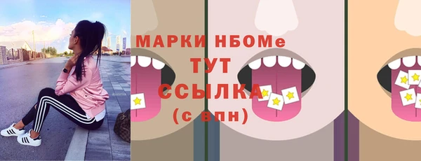 гашик Вязники