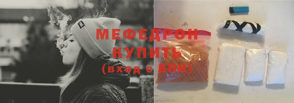 молекула духа Вяземский