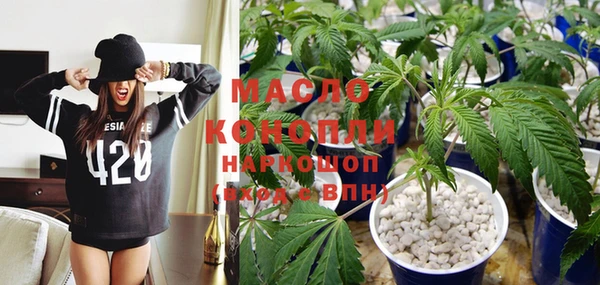 гашик Вязники