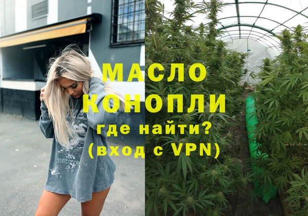 гашик Вязники