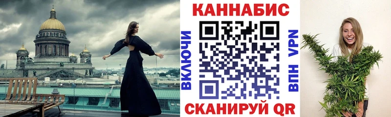 Купить закладки  Курчалой  МАРИХУАНА тримм 